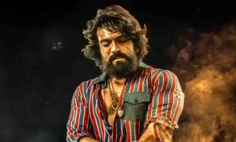 राम-चरण-और-संजय-लीला-भंसाली-साथ-करेंगे-बड़ा-धमाका,-नई-फिल्म-की-तैयारी