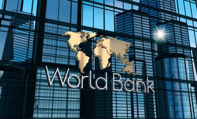 अभी-और-बिगड़ेंगे-हालात?-अमेरिका-ईरान-तनाव-के-बीच-विश्व-बैंक-की-गंभीर-चेतावनी