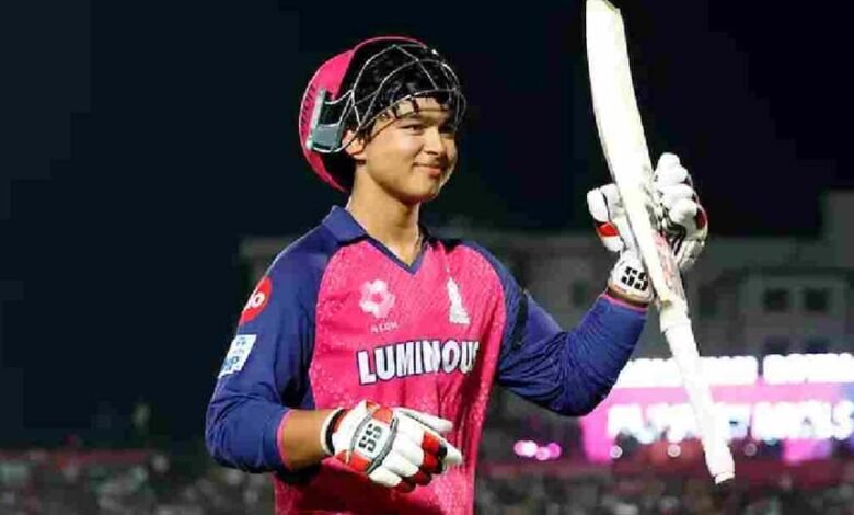 वैभव-सूर्यवंशी-को-लेकर-bcci-में-हलचल,-ipl-चेयरमैन-बोले-‘अब-तो-टीम-इंडिया-में-मौका-दो’