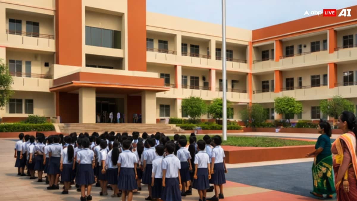 kvs-fees-structure-2026:-केंद्रीय-विद्यालय-में-कितनी-है-फीस?-क्लास-1-से-12-तक-पूरा-डिटेल-यहां-पढ़ें