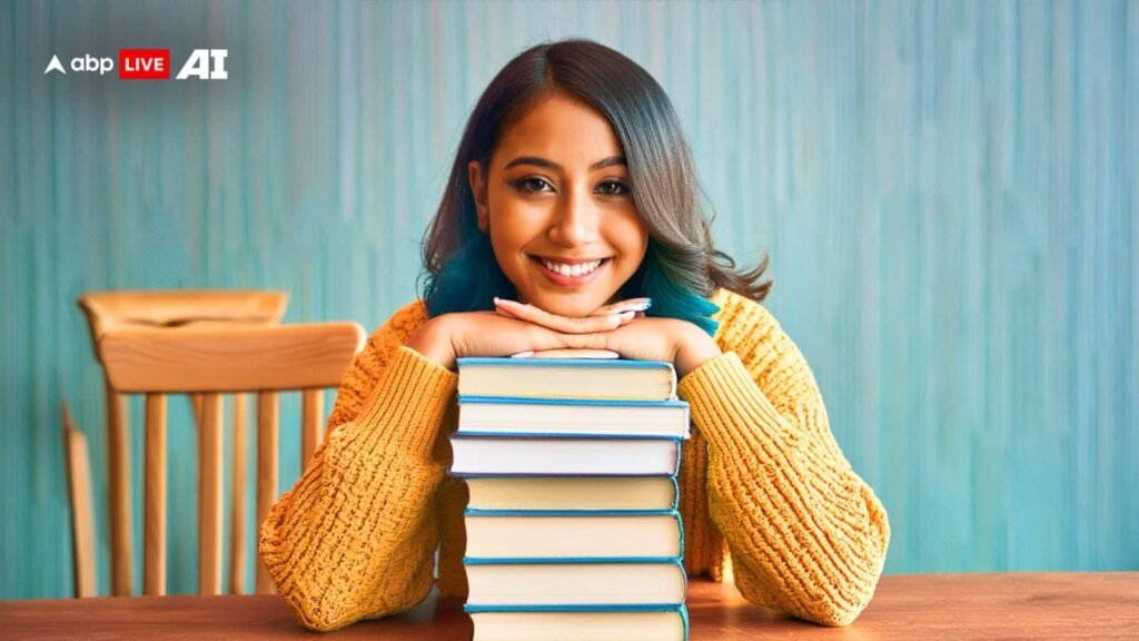 कॉलेज-जाए-बिना-गणित-में-मास्टर्स,-डिस्टेंस-मोड-से-सपनों-को-दें-उड़ान;-ये-हैं-ऑप्शन