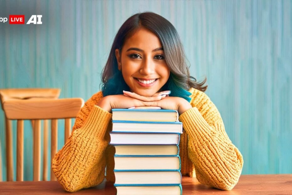 कॉलेज-जाए-बिना-गणित-में-मास्टर्स,-डिस्टेंस-मोड-से-सपनों-को-दें-उड़ान;-ये-हैं-ऑप्शन