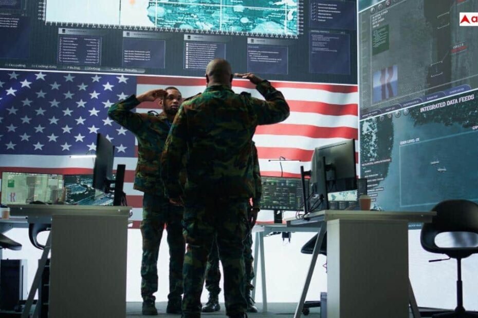 अमेरिकी-खुफिया-एजेंसी-cia-में-कैसे-होती-है-जासूसों-की-भर्ती,-कितनी-होती-है-उनकी-सैलरी?