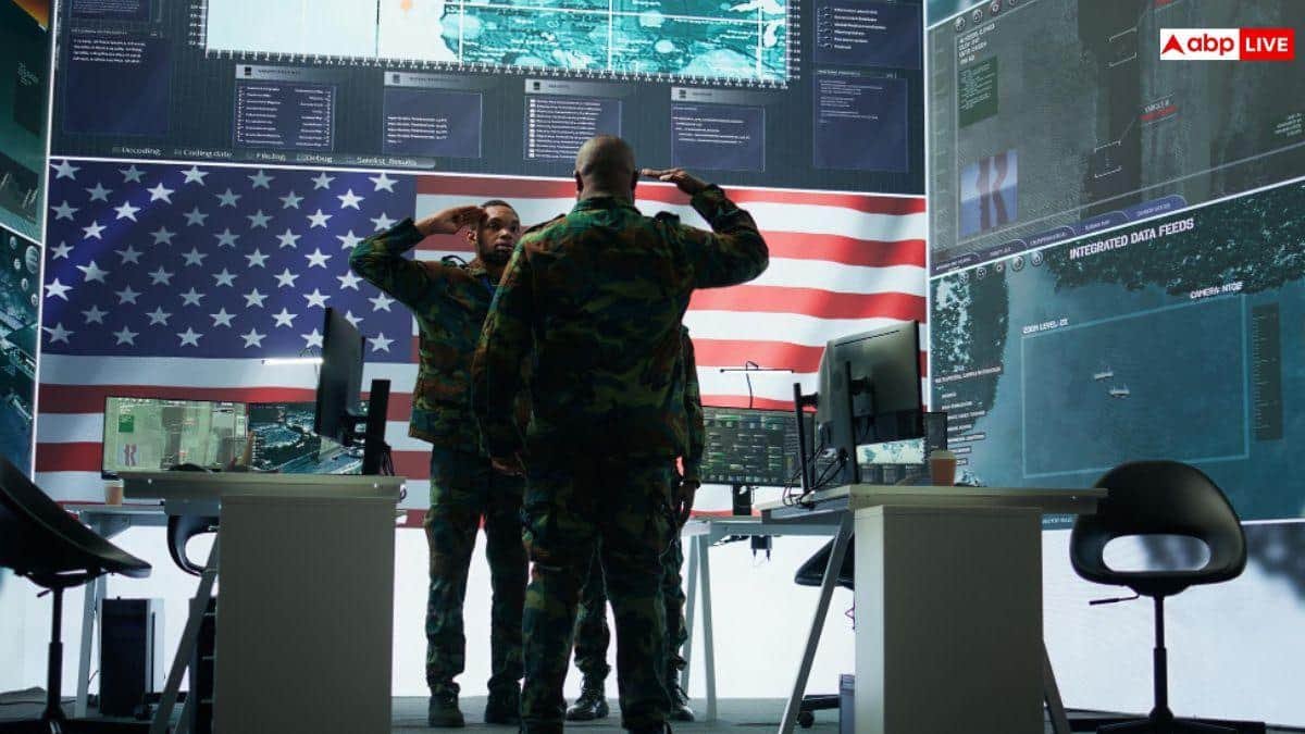 अमेरिकी-खुफिया-एजेंसी-cia-में-कैसे-होती-है-जासूसों-की-भर्ती,-कितनी-होती-है-उनकी-सैलरी?