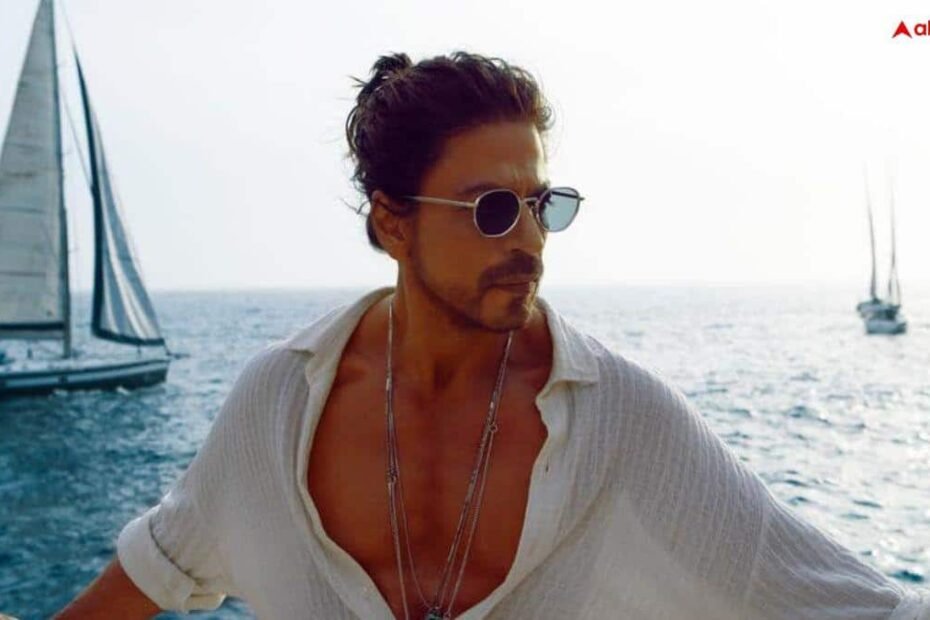 शाहरुख-खान-ने-किस-स्ट्रीम-से-पास-किया-था-12th,-जानें-किस-सब्जेक्ट-में-कितने-आए-थे-नंबर?