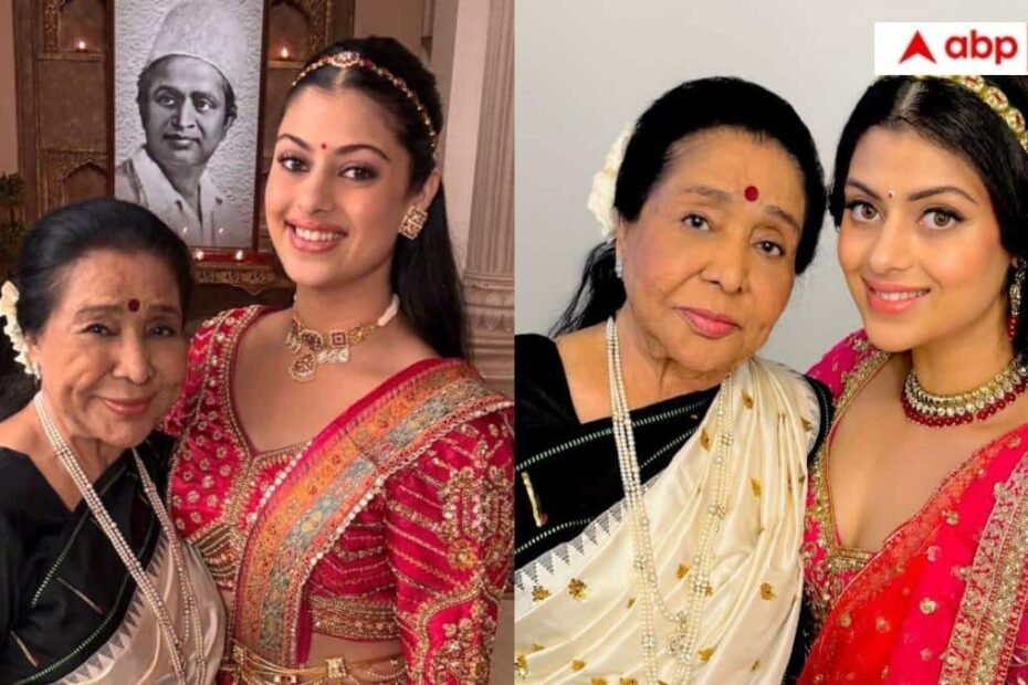 asha-bhosle-hospitalised:-चेस्ट-इंफेक्शन-के-बाद-अस्पताल-में-भर्ती-हुईं-आशा-भोसले,-जानें-इस-उम्र-में-कैसे-रखें-अपना-ख्याल?