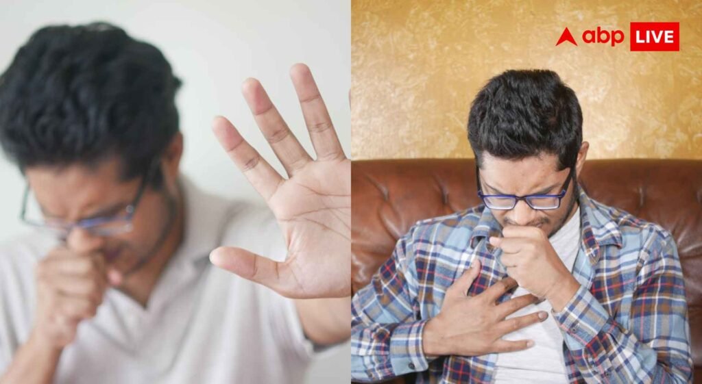 esophageal-cancer:-बार-बार-आ-रही-है-खांसी-तो-हो-जाएं-सावधान,-हो-सकता-है-खाने-की-नली-में-कैंसर