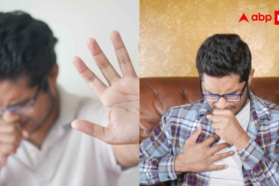 esophageal-cancer:-बार-बार-आ-रही-है-खांसी-तो-हो-जाएं-सावधान,-हो-सकता-है-खाने-की-नली-में-कैंसर