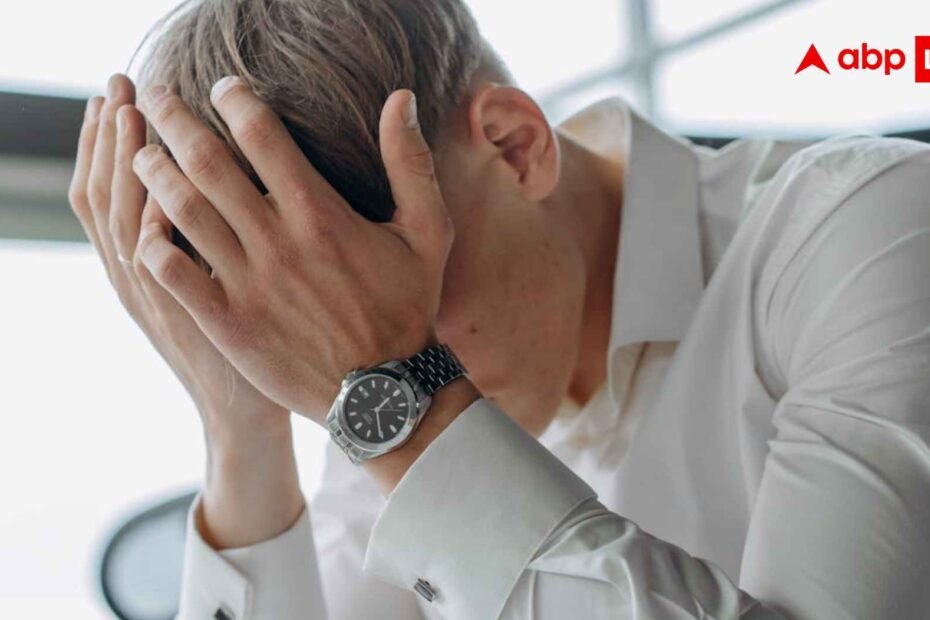 headaches-causes:-सारी-मेडिकल-रिपोर्ट-नॉर्मल-फिर-भी-बना-रहता-है-सिरदर्द,-जानें-कहां-है-दिक्कत?