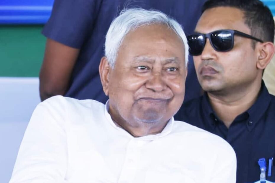 …तो-इसलिए-नीतीश-कुमार-को-cm-पद-से-हटाने-की-हुई-तैयारी?-bjp-ने-अब-जाकर-बताया!