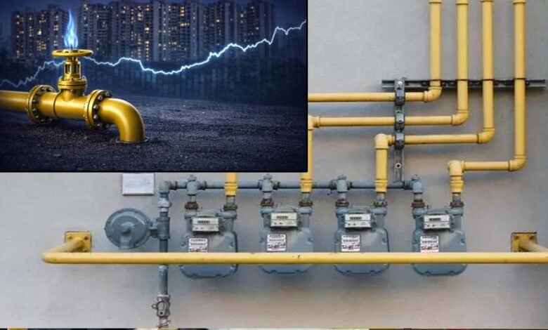 पाइप-लाइन-बिछी,-14-जिलों-के-14-लाख-घरों-को-मिलेगा-पीएनजी-कनेक्शन,-जबलपुर-भी-शामिल