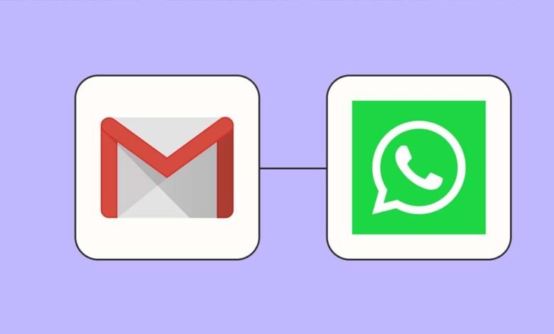 अब-जीमेल-में-भी-वॉट्सऐप-जैसा-फीचर,-एक-क्लिक-से-पूरा-काम-होगा,-जानें-कैसे-करें-यूज