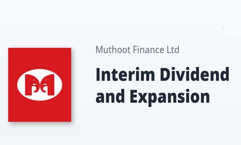 19वीं-बार-डिविडेंड-देने-जा-रही-है-कंपनी,-1-शेयर-पर-30-रुपये-का-फायदा,-रिकॉर्ड-डेट-नजदीक