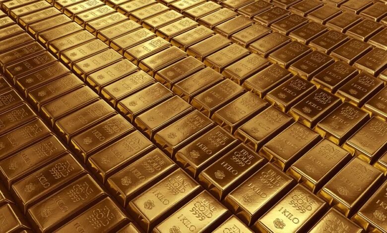 सबसे-ज्यादा-सोना-किसके-पास?-चीन-टॉप-5-में-नहीं,-पाक-बांग्लादेश-और-भारत-का-भी-जानिए