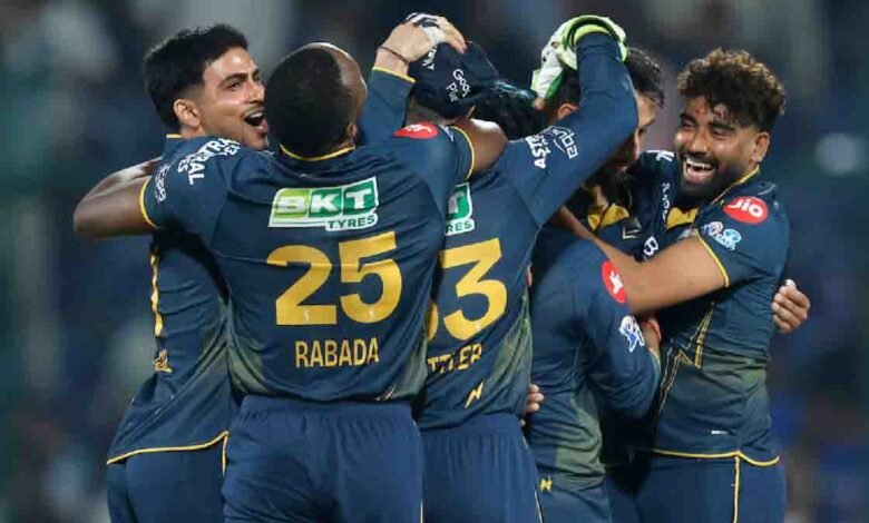 लखनऊ-में-जीत-की-हैट्रिक-पर-नजर,-गिल-की-टीम-देगी-कड़ी-टक्कर