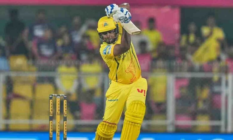 जीत-के-बाद-csk-को-झटका:-रुतुराज-गायकवाड़-पर-12-लाख-का-जुर्माना