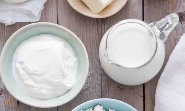 घर-पर-मलाईदार-दही-जमाने-के-आसान-टिप्स,-जानें-एक्सपर्ट-ट्रिक्स