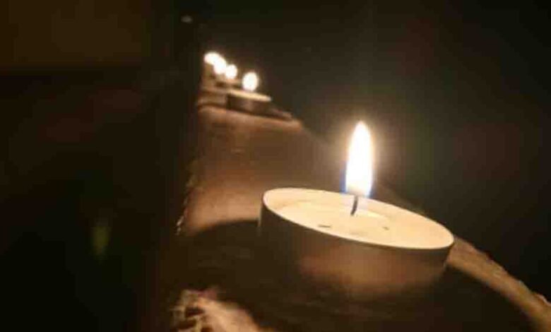 13-अप्रैल-से-शुरू-हो-रहा-राज-पंचक,-जानें-तिथि-और-महत्व