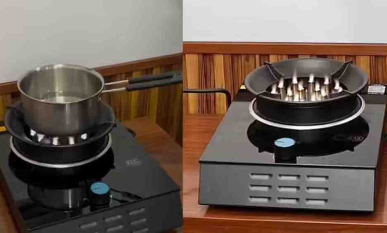 इलेक्ट्रिक-प्लाज्मा-चूल्हा-vs-इंडक्शन:-कौन-है-ज्यादा-प्रैक्टिकल-ऑप्शन?