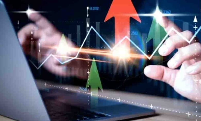 फिजिक्सवाला-शेयर-में-गिरावट-के-बीच-एलारा-सिक्योरिटीज-की-खरीदारी-की-सलाह,-35%-तेजी-का-अनुमान