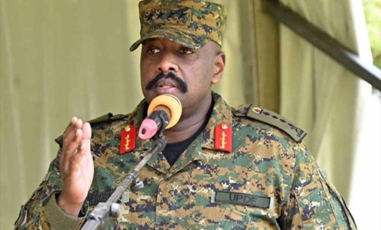 30-दिन-में-1-अरब-डॉलर-या-गंभीर-परिणाम!-युगांडा-आर्मी-चीफ-का-तुर्की-को-कड़ा-अल्टीमेटम