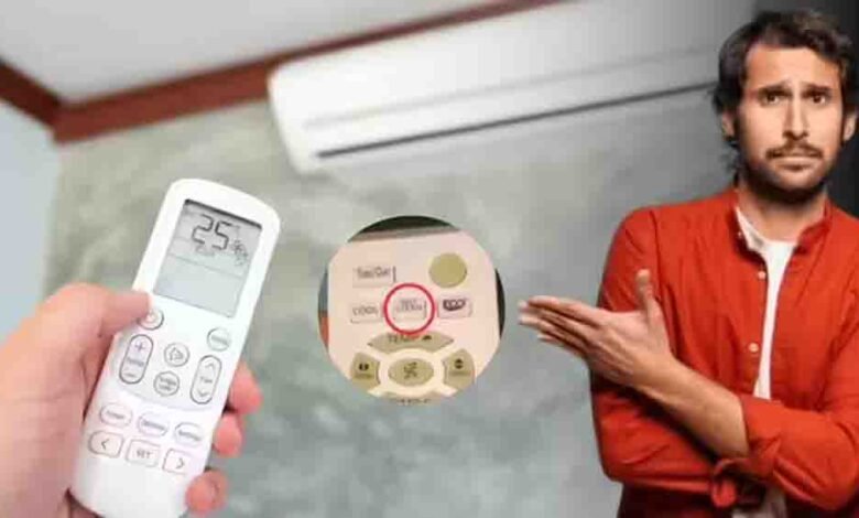 ac-का-auto-clean-फीचर-क्या-है-और-यह-कैसे-काम-करता-है?