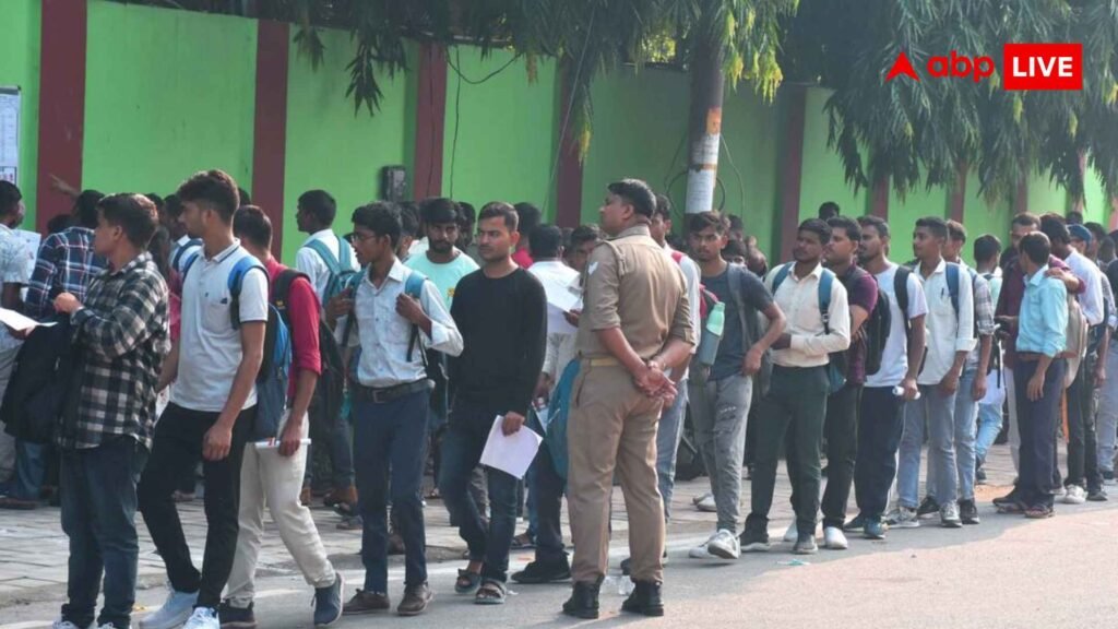 jee-main-2026:आंसर-की-पर-उठे-सवाल,-nta-ने-शुरू-की-समीक्षा-प्रक्रिया;-छात्रों-से-की-ये-अपील