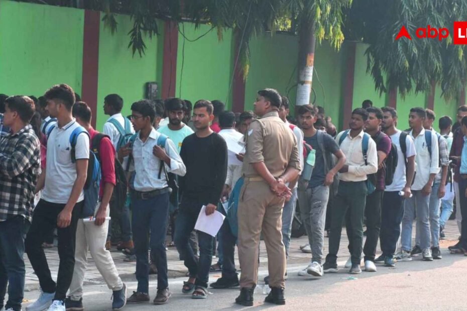 jee-main-2026:आंसर-की-पर-उठे-सवाल,-nta-ने-शुरू-की-समीक्षा-प्रक्रिया;-छात्रों-से-की-ये-अपील