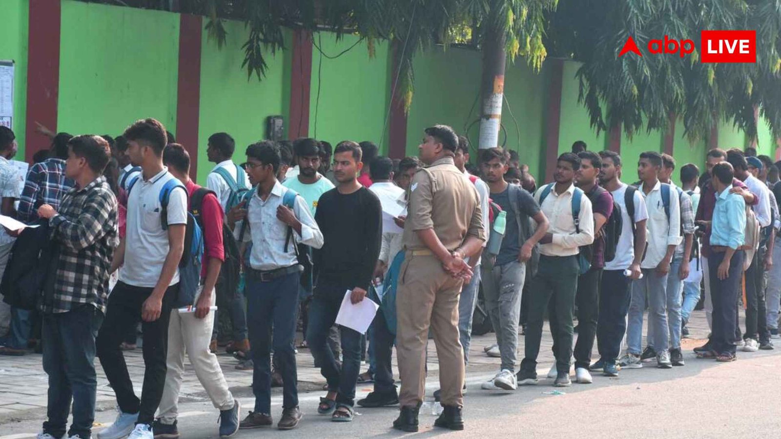 jee-main-2026:आंसर-की-पर-उठे-सवाल,-nta-ने-शुरू-की-समीक्षा-प्रक्रिया;-छात्रों-से-की-ये-अपील