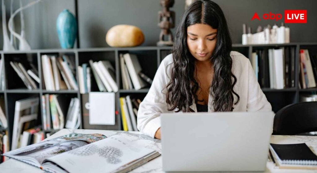 bihar-iticat-2026-registration-:-बिहार-आईटीआई-के-लिए-छात्रों-को-एक-और-मौका,-प्रवेश-परीक्षा-के-लिए-आवेदन-की-तारीख-बढ़ी