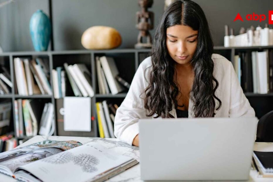 bihar-iticat-2026-registration-:-बिहार-आईटीआई-के-लिए-छात्रों-को-एक-और-मौका,-प्रवेश-परीक्षा-के-लिए-आवेदन-की-तारीख-बढ़ी