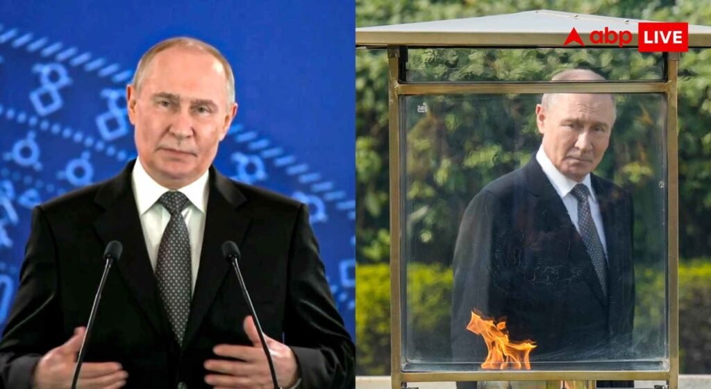 russia-intelligence-agency-:-स्पाई-एजेंट्स-को-कैसे-भर्ती-करती-है-रूस-की-खुफिया-एजेंसी-kgb,-इसमें-कभी-पुतिन-भी-थे-जासूस