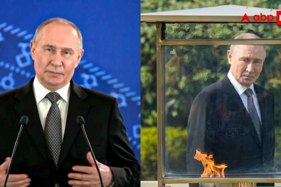 russia-intelligence-agency-:-स्पाई-एजेंट्स-को-कैसे-भर्ती-करती-है-रूस-की-खुफिया-एजेंसी-kgb,-इसमें-कभी-पुतिन-भी-थे-जासूस