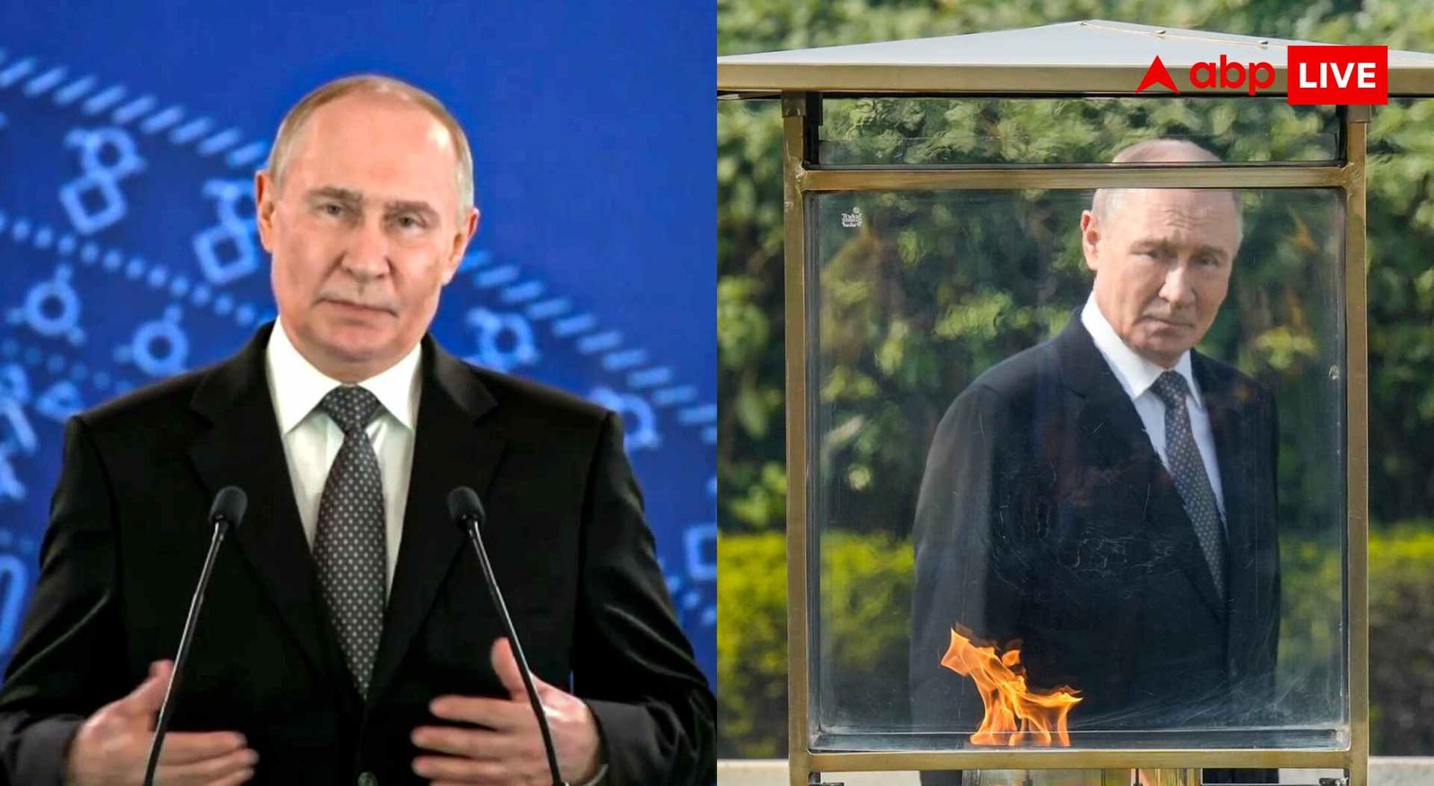 russia-intelligence-agency-:-स्पाई-एजेंट्स-को-कैसे-भर्ती-करती-है-रूस-की-खुफिया-एजेंसी-kgb,-इसमें-कभी-पुतिन-भी-थे-जासूस