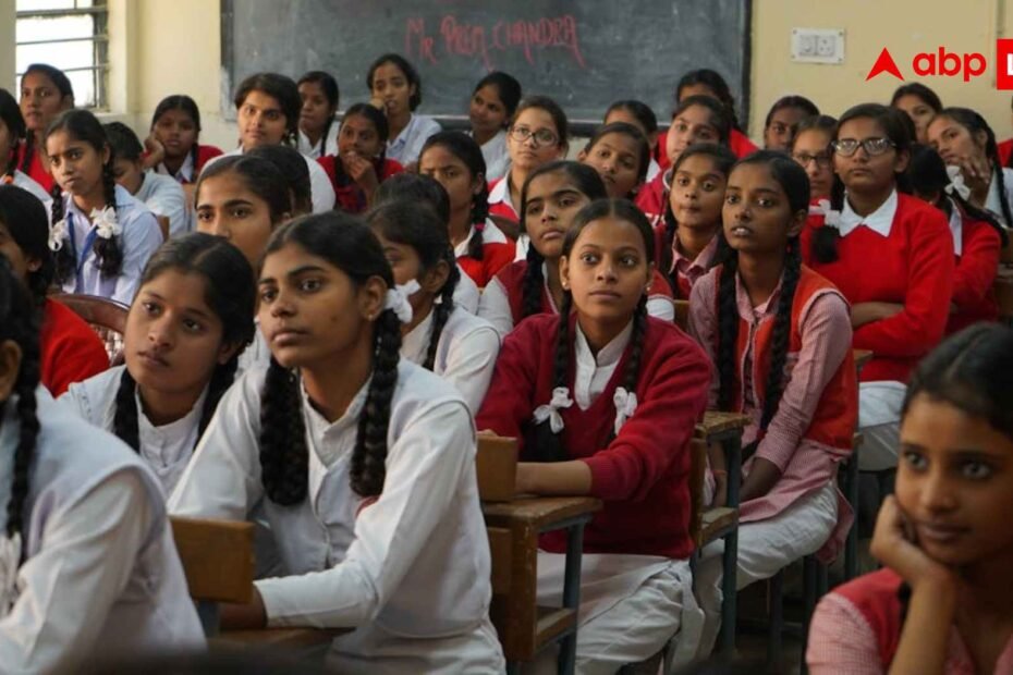 ts-inter-1st-2nd-year-results-2026:-तेलंगाना-बोर्ड-ने-जारी-किया-इंटर-1st-2nd-ईयर-रिजल्ट,-जानें-कैसे-करें-सबसे-पहले-चेक