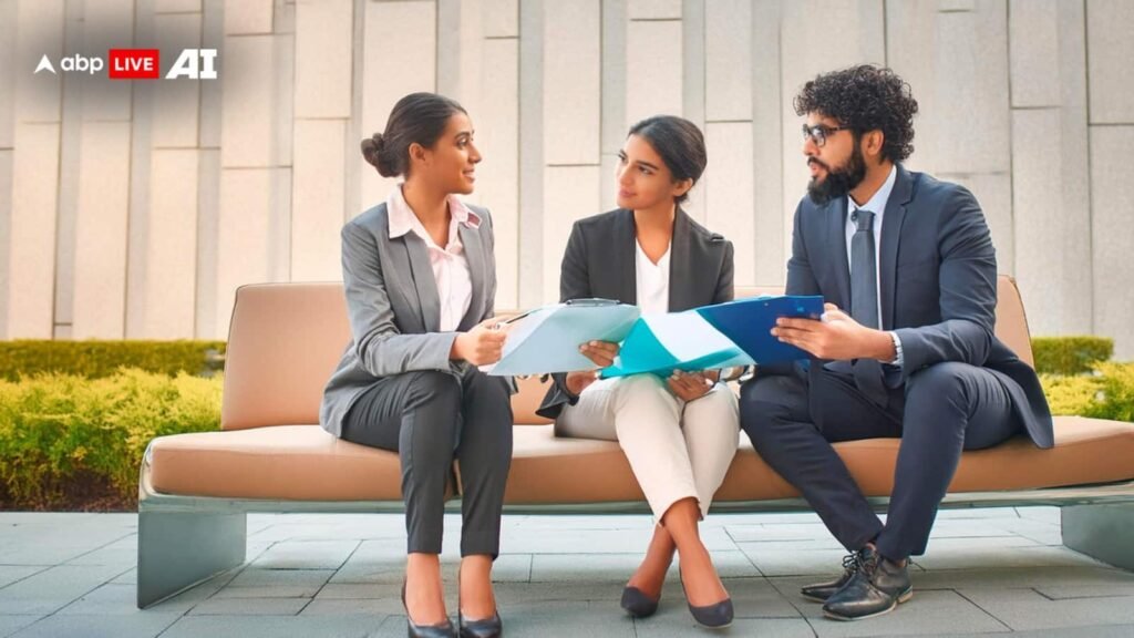 एम्स-में-मिलेगी-बिना-एग्जाम-के-नौकरी,-67-हजार-मिलेगी-सैलरी;-ये-चाहिए-क्वालिफिकेशन