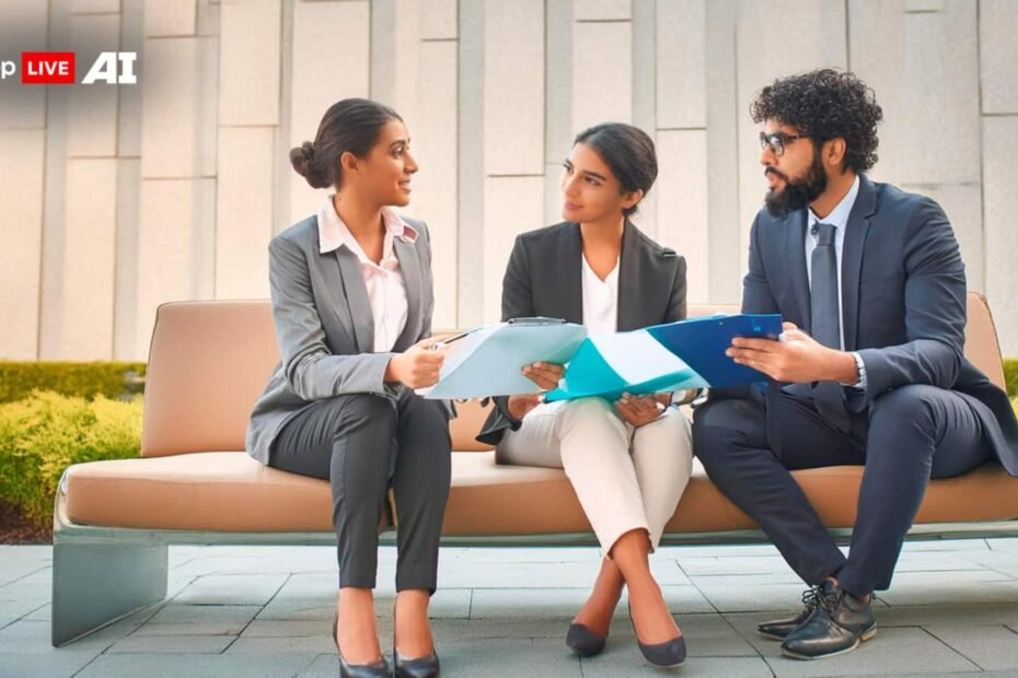 एम्स-में-मिलेगी-बिना-एग्जाम-के-नौकरी,-67-हजार-मिलेगी-सैलरी;-ये-चाहिए-क्वालिफिकेशन