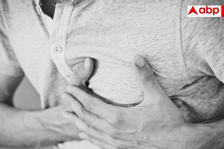 heart-attack-vs-cardiac-arrest:-क्या-आप-भी-रहते-हैं-हार्ट-अटैक-और-कार्डियक-अरेस्ट-को-लेकर-कन्फ्यूज,-जानें-दोनों-में-क्या-अंतर?