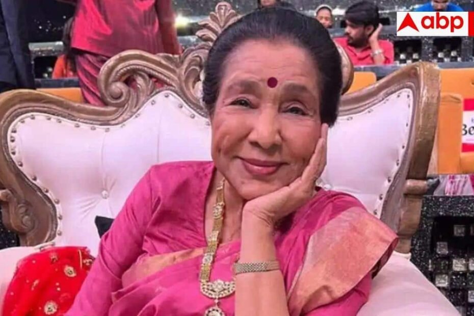 asha-bhosle:-सीने-में-इंफेक्शन-से-कब-हो-जाती-है-इंसान-की-मौत,-आशा-भोसले-का-इसी-बीमारी-से-हुआ-निधन?