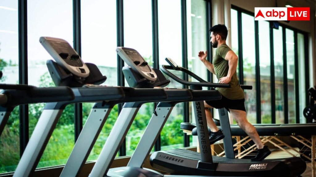 effects-of-quitting-gym-suddenly:-अचानक-जिम-छोड़ने-से-शरीर-पर-क्या-पड़ता-है-असर?-जान-लीजिए-नुकसान