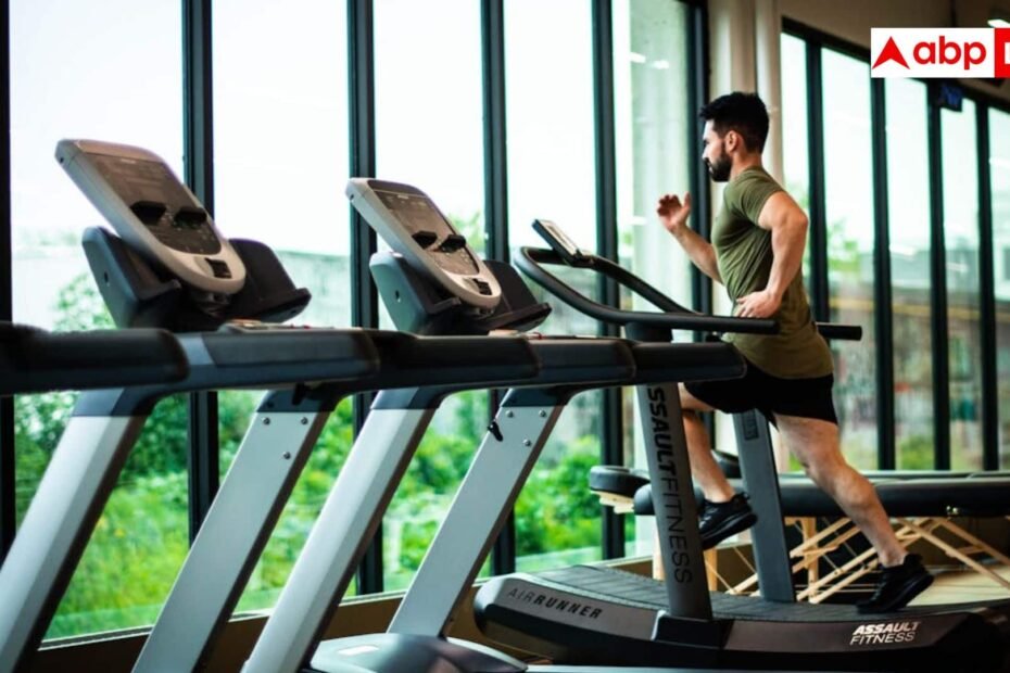 effects-of-quitting-gym-suddenly:-अचानक-जिम-छोड़ने-से-शरीर-पर-क्या-पड़ता-है-असर?-जान-लीजिए-नुकसान