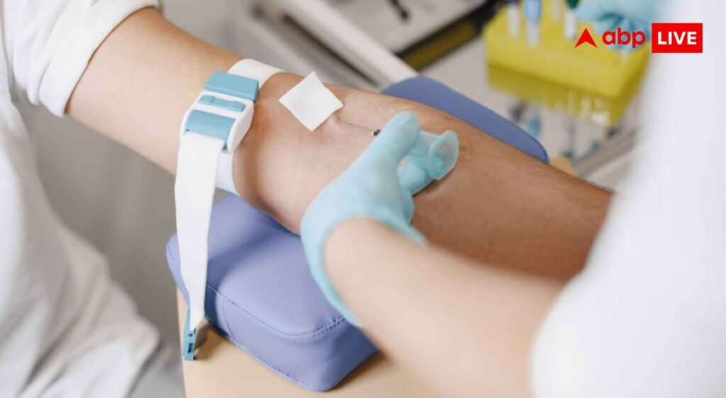 annual-body-checkup-:-हर-साल-कराएंगे-ये-5-बॉडी-टेस्ट-तो-वक्त-रहते-बड़ी-मुसीबत-से-बच-जाएंगे-आप,-देख-लें-पूरी-लिस्ट