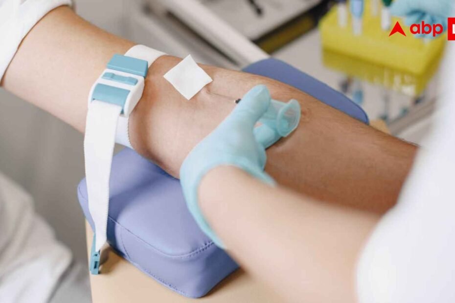 annual-body-checkup-:-हर-साल-कराएंगे-ये-5-बॉडी-टेस्ट-तो-वक्त-रहते-बड़ी-मुसीबत-से-बच-जाएंगे-आप,-देख-लें-पूरी-लिस्ट