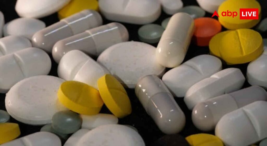 supplements-intake-timing-:-क्या-सप्लीमेंट्स-लेने-के-बावजूद-नहीं-मिल-रहा-फायदा?-डॉक्टर-ने-बताया-असली-कारण