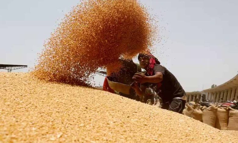 2-दिन-में-किसानों-को-6-करोड़-37-लाख-का-भुगतान