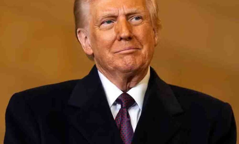 अमेरिका-का-ईरान-को-‘अंतिम-प्रस्ताव’,-बातचीत-टूटने-के-बाद-कूटनीतिक-संकट-गहराया