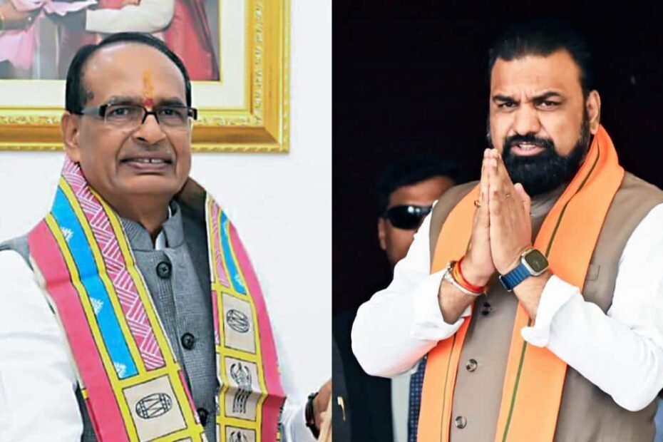 शिवराज-सिंह-चौहान-के-केंद्रीय-पर्यवेक्षक-बनने-पर-सम्राट-चौधरी-की-पहली-प्रतिक्रिया,-‘विधायक-दल…’