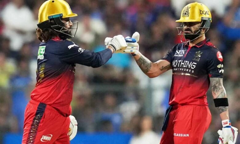 rcb-का-तूफान!-mi-के-सामने-241-रन-का-टारगेट,-क्या-रोहित-हार्दिक-दिखाएंगे-दम?