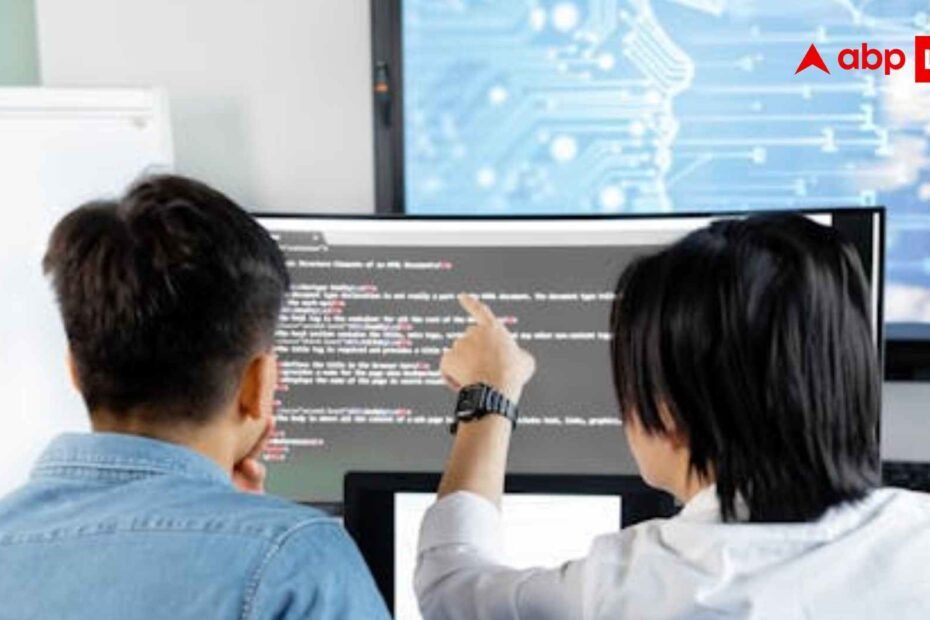 best-ai-courses-:-ai-से-जुड़े-ये-5-कोर्स-हैं-स्टूडेंट्स-के-लिए-बेस्ट,-मिलती-है-बढ़िया-सैलरी