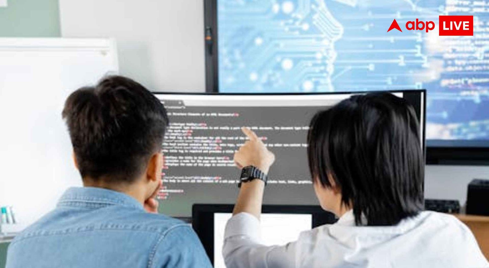 best-ai-courses-:-ai-से-जुड़े-ये-5-कोर्स-हैं-स्टूडेंट्स-के-लिए-बेस्ट,-मिलती-है-बढ़िया-सैलरी